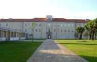 Alunos de Braga premiados no projecto ‘Nós Propomos’