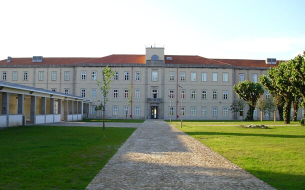 Alunos de Braga premiados no projecto ‘Nós Propomos’