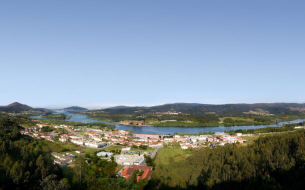 Cerveira aprova criação da Área de Protegida da Serra d’Arga
