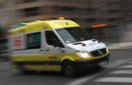 Galiza soma mais cinco mortos e 281 novos casos de covid-19