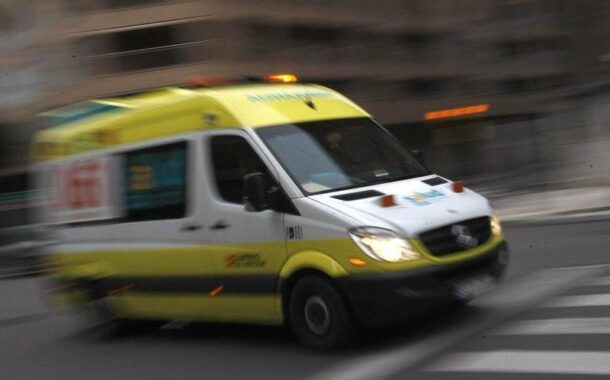 Galiza soma mais cinco mortos e 281 novos casos de covid-19