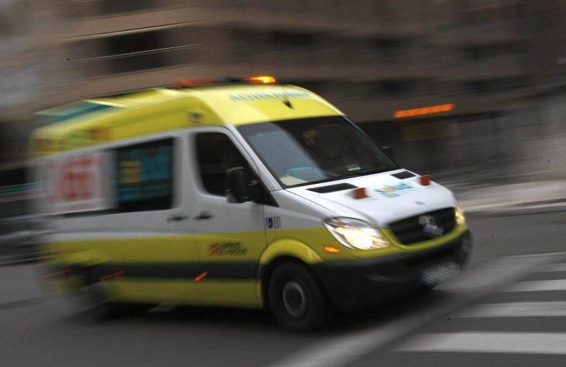 Galiza soma mais cinco mortos e 281 novos casos de covid-19