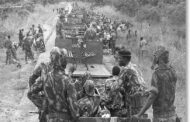 Publicada portaria do cartão para 200 mil veteranos de guerra ou viúvos