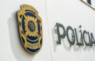 PJ detém suspeito de atear dois fogos para apanhar javalis na Ponte da Barca