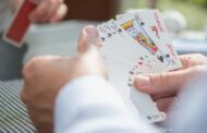Seis detidos por jogo ilegal em Vizela
