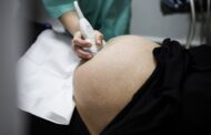 Grávidas com covid-19 recusadas em hospitais privados