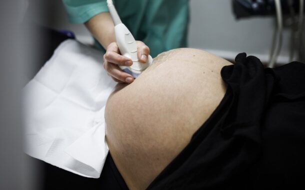 Grávidas com covid-19 recusadas em hospitais privados