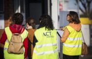 Covid-19. Trabalhadores da ACT de Guimarães tiveram de pagar testes do próprio bolso após contacto com colega infectada