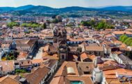 Executivo municipal de Braga rejeita por unanimidade novas competências na educação e saúde em 2021