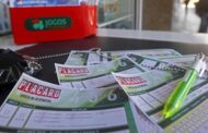 ‘Placard’ comemora cinco anos com um valor total pago em prémios de quase 1,7 mil milhões de euros