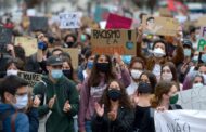 Racismo. Rede Europeia alerta para aumento “muito preocupante” de ataques da extrema-direita em Portugal