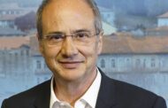 Autarca de Guimarães testou negativo ao covid-19 mas fica em tele-trabalho
