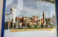 Posto de Turismo de Braga conquista pela terceira vez Prémio Travellers’ Choice do TripAdvisor