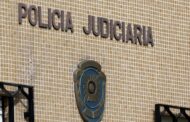 PJ de Braga detém quadrilha por assalto de meio milhão em plena estrada da Póvoa de Lanhoso