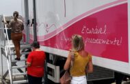 Telmo Correia volta questionar ministra sobre atraso no rastreio do cancro da mama na região Norte