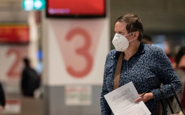 Mais duas mortes e 418 novos casos de covid-19 em Portugal. Norte soma mais 177 infecções