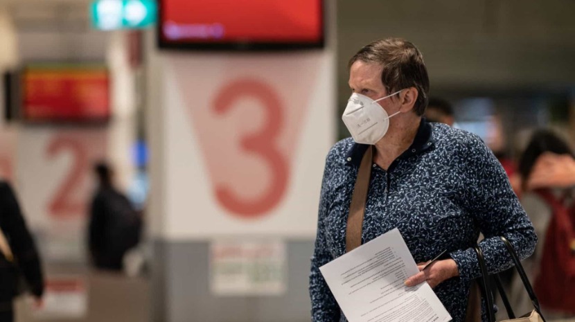 Mais duas mortes e 418 novos casos de covid-19 em Portugal. Norte soma mais 177 infecções