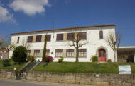 Caso positivo deixa EB1 em Braga sem professoras titulares de turma