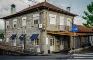 Restaurante de Famalicão encerra após “sintomas invulgares