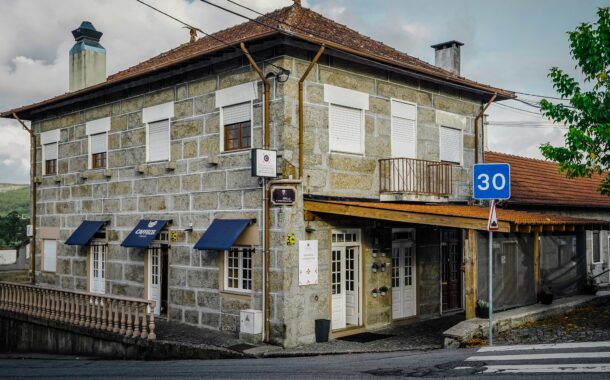 Restaurante de Famalicão encerra após “sintomas invulgares