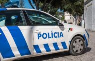 Homem detido por agressão a agentes da PSP depois de perseguição por ruas de Guimarães