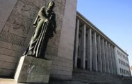 MP acusa homem que sequestrou técnicos em IPSS de Famalicão para exigir ajuda para comprar vacina