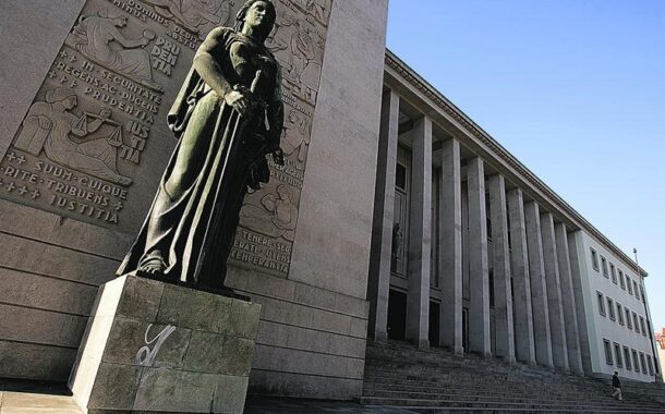 MP acusa homem que sequestrou técnicos em IPSS de Famalicão para exigir ajuda para comprar vacina