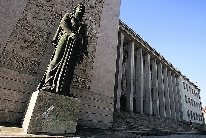 MP acusa homem que sequestrou técnicos em IPSS de Famalicão para exigir ajuda para comprar vacina