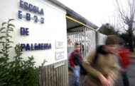 Costa anuncia contratação imediata de 1.500 assistentes operacionais nas escolas