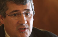 Vila Verde apoia candidatura de António Cunha à CCDR-N