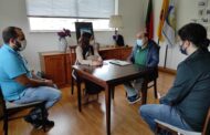 Bloco quer reforço dos apoios à Associação de Deficientes Visuais do Distrito de Braga
