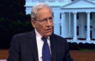 Covid-19. Jornalista Bob Woodward criticado por não revelar declarações de Trump mais cedo