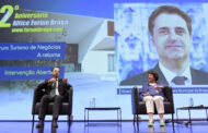 Altice Forum Braga é referencial de inovação e qualidade de padrões internacionais