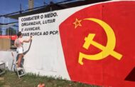 Tribunal não aceita providência cautelar para travar a Festa do Avante!