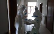 Minho com 337 novos casos de covid-19. Guimarães soma mais 108