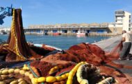 Comunidade piscatória de Vila do Conde e Póvoa de Varzim com seis infectados