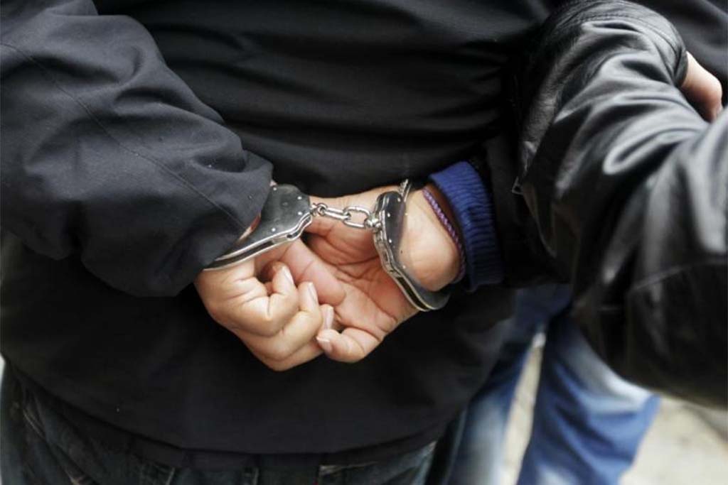 Sexagenário constituído arguido por violência doméstica em Viana do Castelo