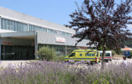 Hospital de Vila Real investiga morte de mulher de 39 anos durante parto
