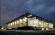 Assembleia Municipal de Caminha aprova Centro de Exposições Transfronteiriço com oposição do PSD