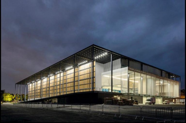 Assembleia Municipal de Caminha aprova Centro de Exposições Transfronteiriço com oposição do PSD
