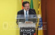 Mota Alves acusa Governo de prejudicar região do Cávado com suspensão de fase do concurso de apoio à criação de emprego