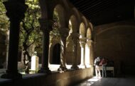 Sés de Braga e de Viana, ‘Biscainhos’, Mosteiro de Tibães e Castelo de Guimarães distinguidos com prémio do TripAdvisor