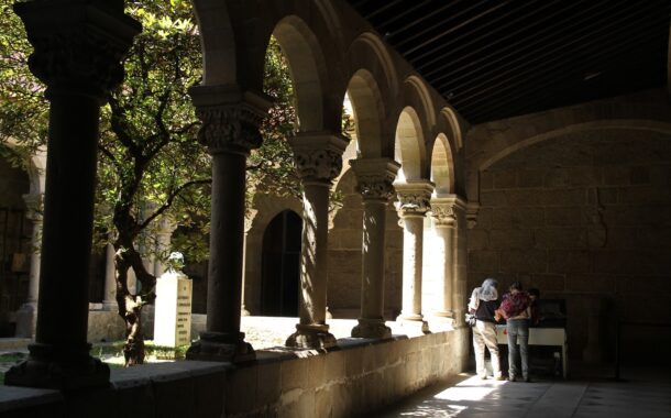 Sés de Braga e de Viana, ‘Biscainhos’, Mosteiro de Tibães e Castelo de Guimarães distinguidos com prémio do TripAdvisor