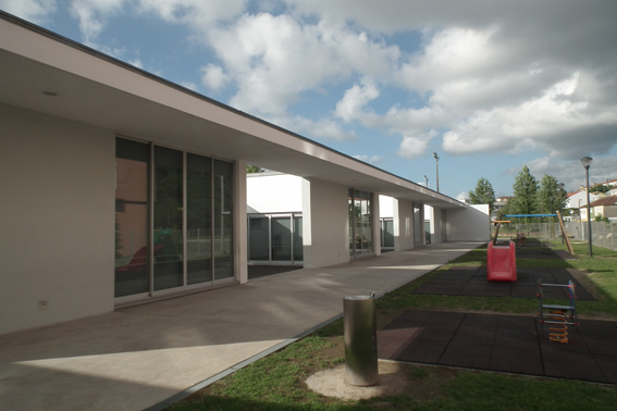BE responsabiliza Câmara de Braga por falta de funcionários que fechou escola