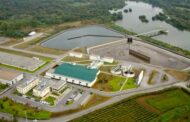 PAN “muito preocupado” questiona Ministério do Ambiente sobre ETAR de Areias de Vilar em Barcelos