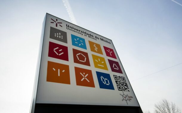 PAN questiona Governo sobre redução de vagas para ‘Maiores 23’ na Universidade do Minho