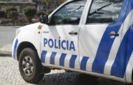 PSP executa mandados de detenção em Guimarães e Famalicão