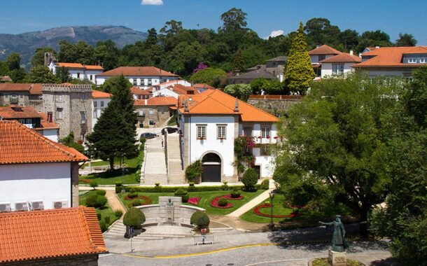 Aprovada parceria para inclusão social de 118 mil euros em Ponte de Lima
