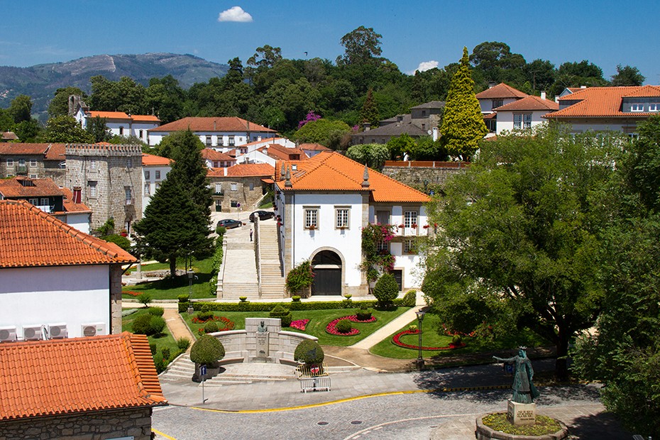 Aprovada parceria para inclusão social de 118 mil euros em Ponte de Lima