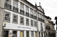Covid-19. Lar da Santa Casa da Misericórdia de Guimarães com dois casos positivos